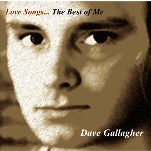 Chicagos WGN Radio To Premiere Recording Artist Dave Gallaghers First Album In Ten Years Photo