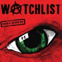 World Premiere of WATCHLIST by Alex Vickery-Howe to be Presented at South Australian 