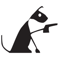 imitating the dog Will Stream Online Production of DRACULA: THE UNTOLD STORY