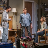 VIDEO: Steppenwolf Theatre Company Presents Tracy Letts' BUG Photo