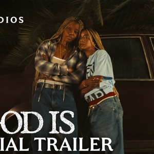 Video: Kara Young Stars in First Trailer for IS GOD IS Film Adaptation Photo