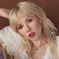 Carly Rae Jepsen Adds Second Melbourne Show to March 2023 Headline Tour Video