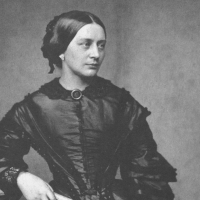 Clara Schumann and Her 200 Year Impact on Music