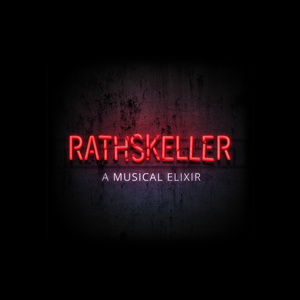 RATHSKELLER: A MUSICAL ELIXIR to Make West-Coast Debut at Jansen Art Center Photo
