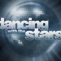 Wake Up With BWW 9/25: Andrew Lloyd Webber Discusses His COVID-19 Vaccine Trial, and More! Image