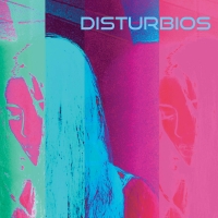 Disturbios Drop Retro 'Starr' Single