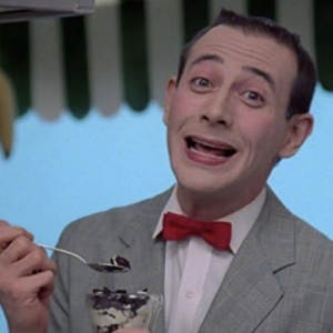 Shout! TV to Air PEE-WEE'S PLAYHOUSE Marathon Video