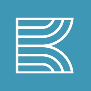 STARDEW VALLEY: SYMPHONY OF SEASONS is Coming to Kentucky Performing Arts Photo