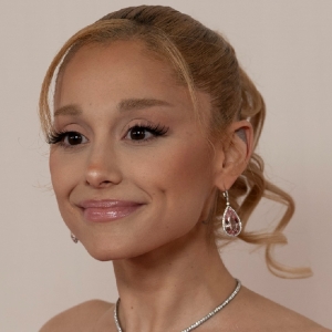 Ariana Grande Plans to Pursue More Musical Theatre; Will Release Less Pop Music