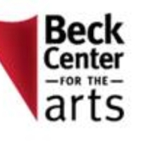 Beck Center For The Arts Displays Work of Local Artists in ART TREASURES 2022 Photo