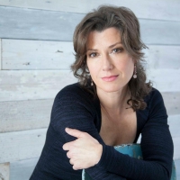 Singer-Songwriter Amy Grant Comes To Chandler Center For The Arts Photo