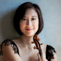 Adelphi PAC Will Present The Adelphi Symphony Orchestra