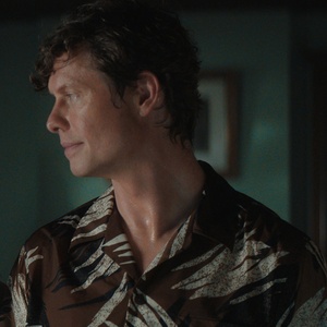 Video: MONARCH: LEGACY OF MONSTERS S2 Debuts Episode 9 Clip Photo