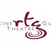 Racine Theatre Guild Postpones All Performances Through January 2021