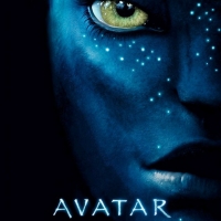 AVATAR Will Be Available on Disney+