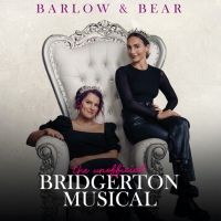 'The Unofficial Bridgerton Musical' Wins Grammy Award for Best Musical Theater Album Video