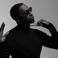 Raphael Saadiq and Terence Blanchard Join GENIUS: ARETHA on National Geographic