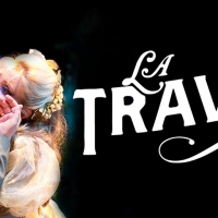 FSCJ Artist Series Presents LA TRAVIATA This January