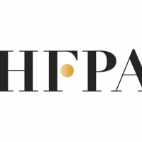 HFPA Announces 2020 Residency Program In Partnership With Film Independent Photo