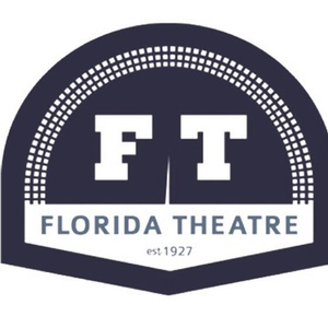Jacksonville Jazz Festival Piano Competition Set for Florida Theatre in May Photo