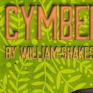 CYMBELINE Set to Open At Theater At Monmouth in July Video