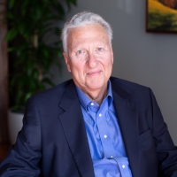 Santa Barbara Symphony Appoints Three New Board Members