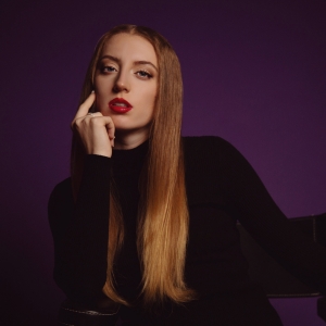 Dynamic Pop Artist LO LA Explores The Fractures Of Heartbreak In New Single 'happy 4…