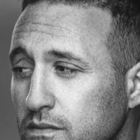 Anthony Costa To Host Talk With British Pantomime Academy This Week Photo