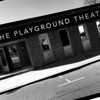 The Playground Theatre Announces Spring Season