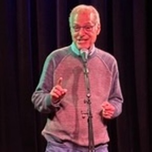 Short Story Theatre Will Present an Evening of Six True Stories in Highland Park Interview