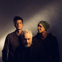 Ceramic Dog Announces New Album 'Hope' Out June 25 Photo