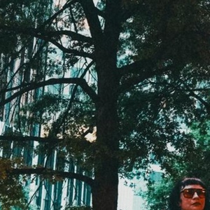 FRANKIE ROSE to Launch THE CHARLATANS UK Tour Sept. 5 in San Diego