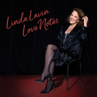 BWW CD Review: Linda Lavin Love Notes Is A Musical Epistle Of Ardent Artistry Photo