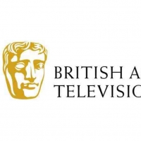 THE CROWN, CHERNOBYL Lead 2020 BAFTA Television Awards Nominations - See Full List!
