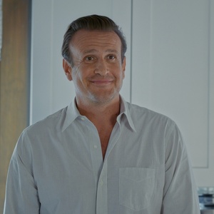 Video: Jimmy Plans Exciting Last Day with Alice Before College in SHRINKING Season 3  Video