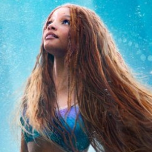 Broadway Streaming Guide: May 2023: Where to Hear THE LITTLE MERMAID, SHUCKED Albums…