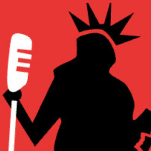 New York Comedy Festival Reveals More Than 100 Shows For 2026 Lineup Photo