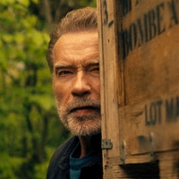 Video: Arnold Schwarzenegger Stars in Netflix's FUBAR Trailer Photo