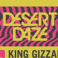 Tame Impala, Iggy Pop & More Join Desert Daze Lineup Photo