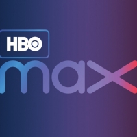 HBO MAX Unveils New Original Nonfiction Slate from CNN Original Series and CNN Films Photo