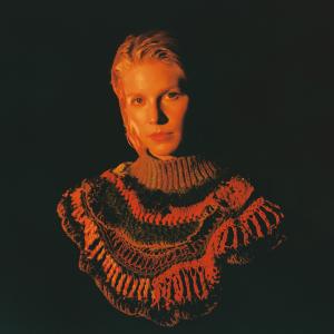 Shaina Hayes to Release TAKE THE CASE OF A ROSE LP, Shares Single "Tempest" Photo