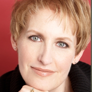 Christina Bianco, Liz Callaway & Laura Pitt-Pulford To Join Hugh Panaro In MAN…