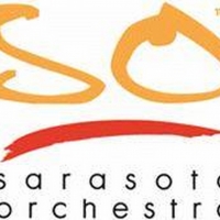 Program Changes Announced for GREAT ESCAPES 3 at Sarasota Orchestra