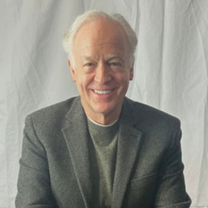 HB Studio to Launch Masterclass Series with Reed Birney and Leigh Silverman Photo