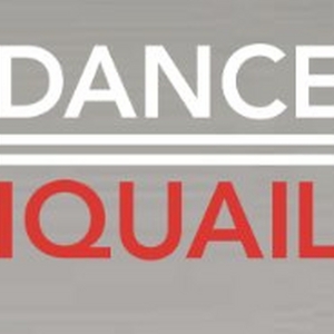 Dance Iquail! Returns With Premieres By Von Howard & Iquail this Month