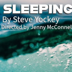 Rorschach Theatre to Present SLEEPING GIANT Beginning Next Month Photo