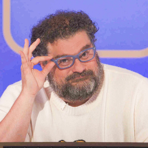 Video: Bobby Moynihan and Tig Notaro in HOLLYWOOD SQUARES Sneak Peek Clip Photo