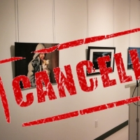 BWW Feature: IS ART LOST TO US IN THIS MOMENT? at Actors Theatre Of Louisville