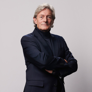 Nigel Havers Announces New UK Tour for Spring and Autumn 2026 Photo