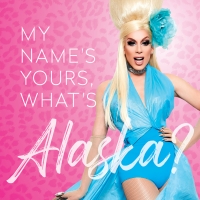 Alaska Thunderf**k To Release Memoir Nov. 9 Photo